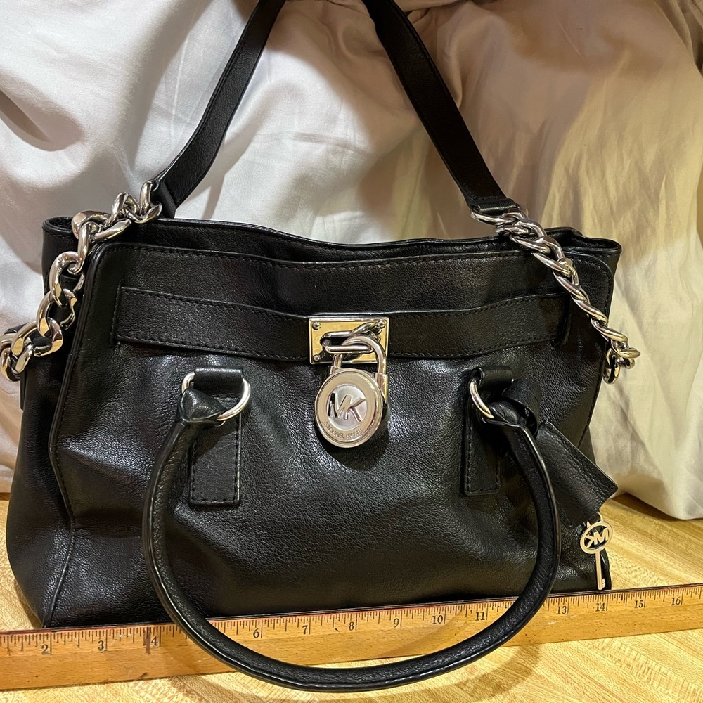 Michael Kors Bag - Small